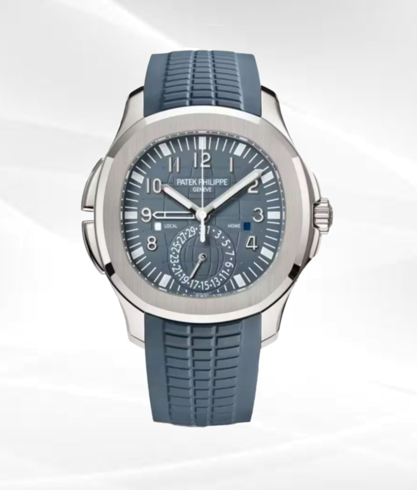 Aquanaut