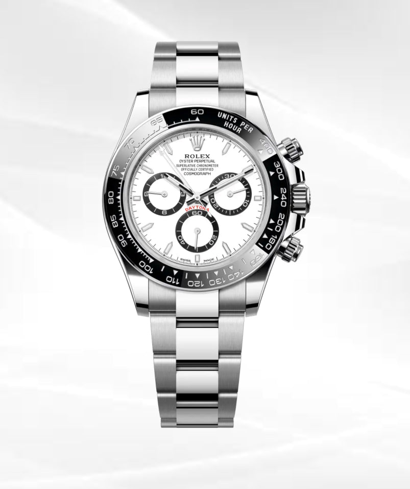 Daytona