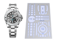 Rolex Yatchmaster 40mm Ref: 126622