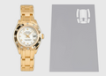 Rolex Datejust 29mm 69318 2X Clasp Protection Kit