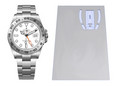 Rolex Explorer II Ref: 216570 2X Clasp Protection Kit