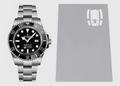 Sea-dweller 40mm 116600 2X Clasp Protection Kit
