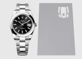 Rolex Datejust 41 Oyster Ref: 126300 2X Clasp Protection Kit