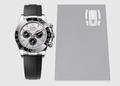 Rolex Oysterflex Daytona Ref: 126519LN 2X Clasp Protection Kit