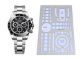 Rolex Daytona Ref: 126500LN