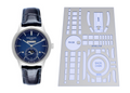 Patek Philippe Grand Complications Ref: 5236p