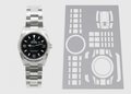 Explorer 36mm 114270 Watch Protection Kit